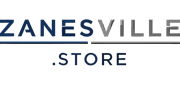 Zanesville Store